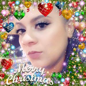 Meet your Posher, Eliane